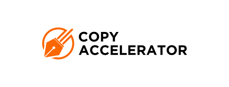 Download Stefan Georgi & Justin Goff - Copy Accelerator Virtual Mastermind