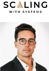 Download Ravi Abuvala - Scaling With Systems 3.0