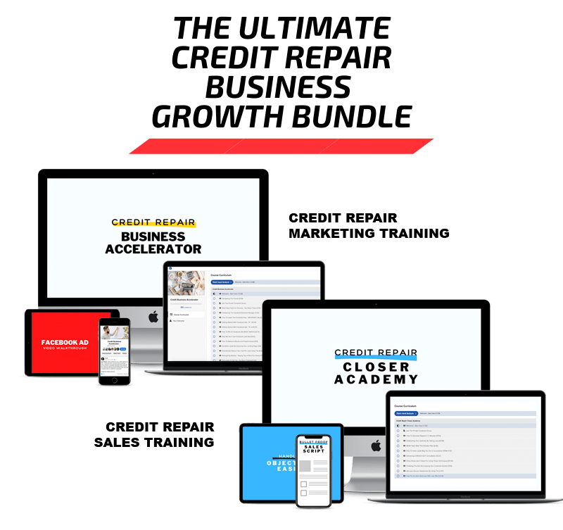 Download Getting Leads