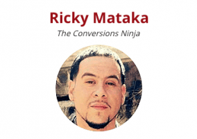 Download Ricky Mataka - Ecommerce Print-on-Demand