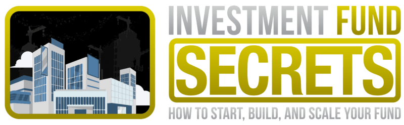 Download Bridger Pennington - Investment Fund Secrets