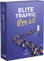 Download Igor Kheifets - Elite Traffic Pro 2.0