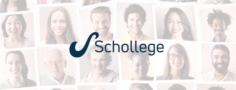 Download Schollege - Certified TikTok Marketing Professional