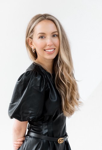 Download Laura Bitoiu - Post Like a Pro