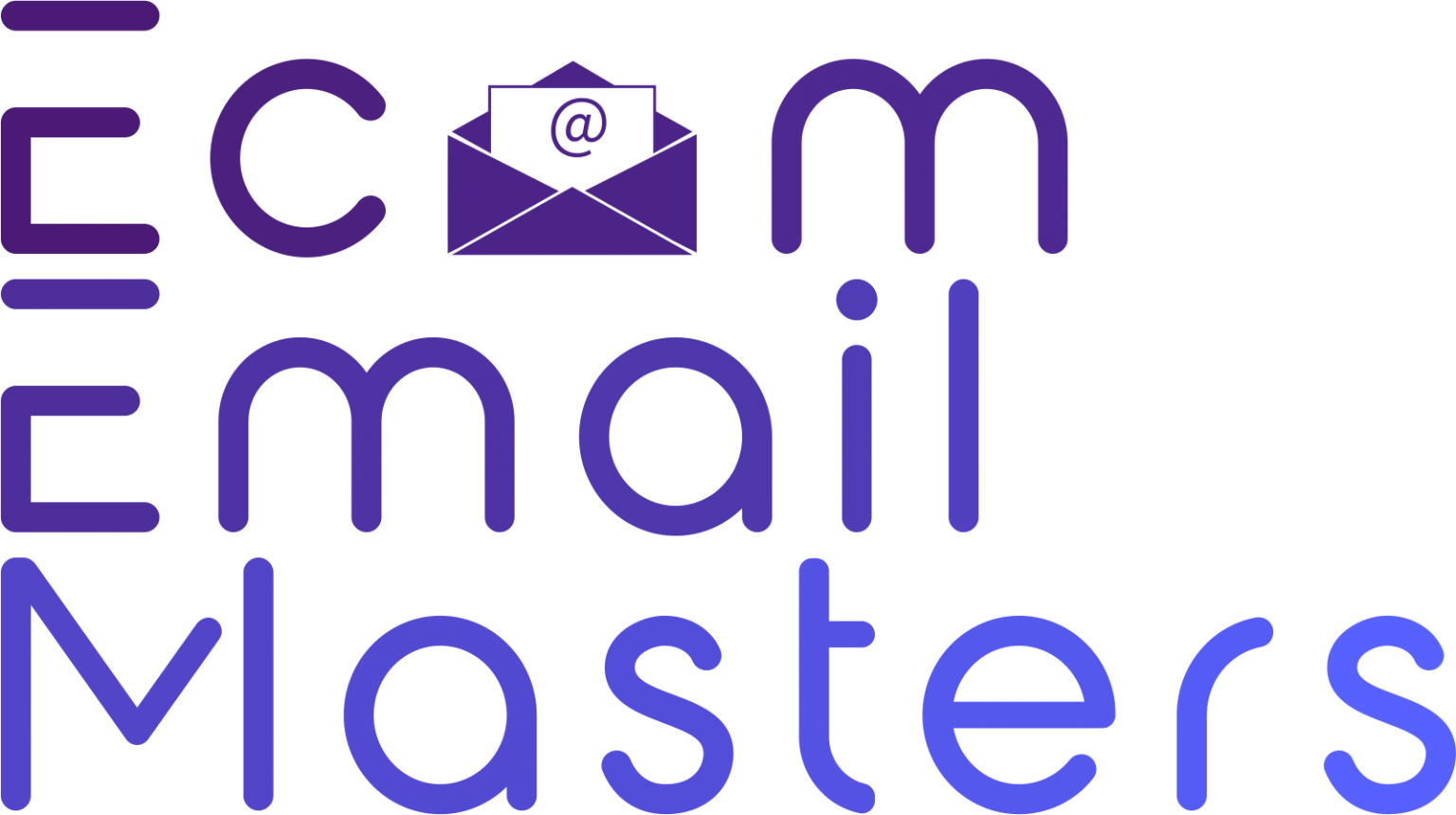 Download Email Marketing
